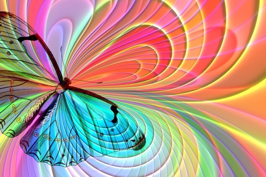 découvrez 'artistic vibrations', un univers où l'art et l'émotion se rencontrent pour inspirer et éveiller votre créativité.