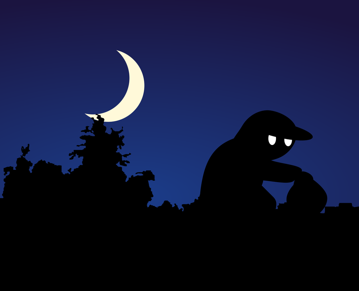 découvrez ce qu'est le vol à l'arraché, ses conséquences et comment s'en protéger efficacement.