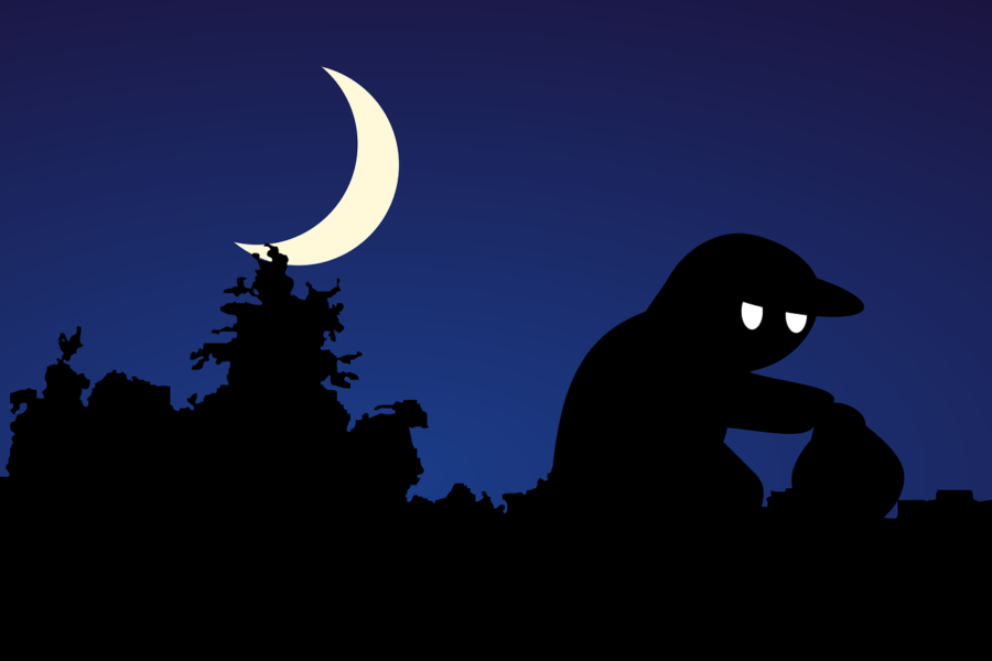 découvrez ce qu'est le vol à l'arraché, ses conséquences et comment s'en protéger efficacement.