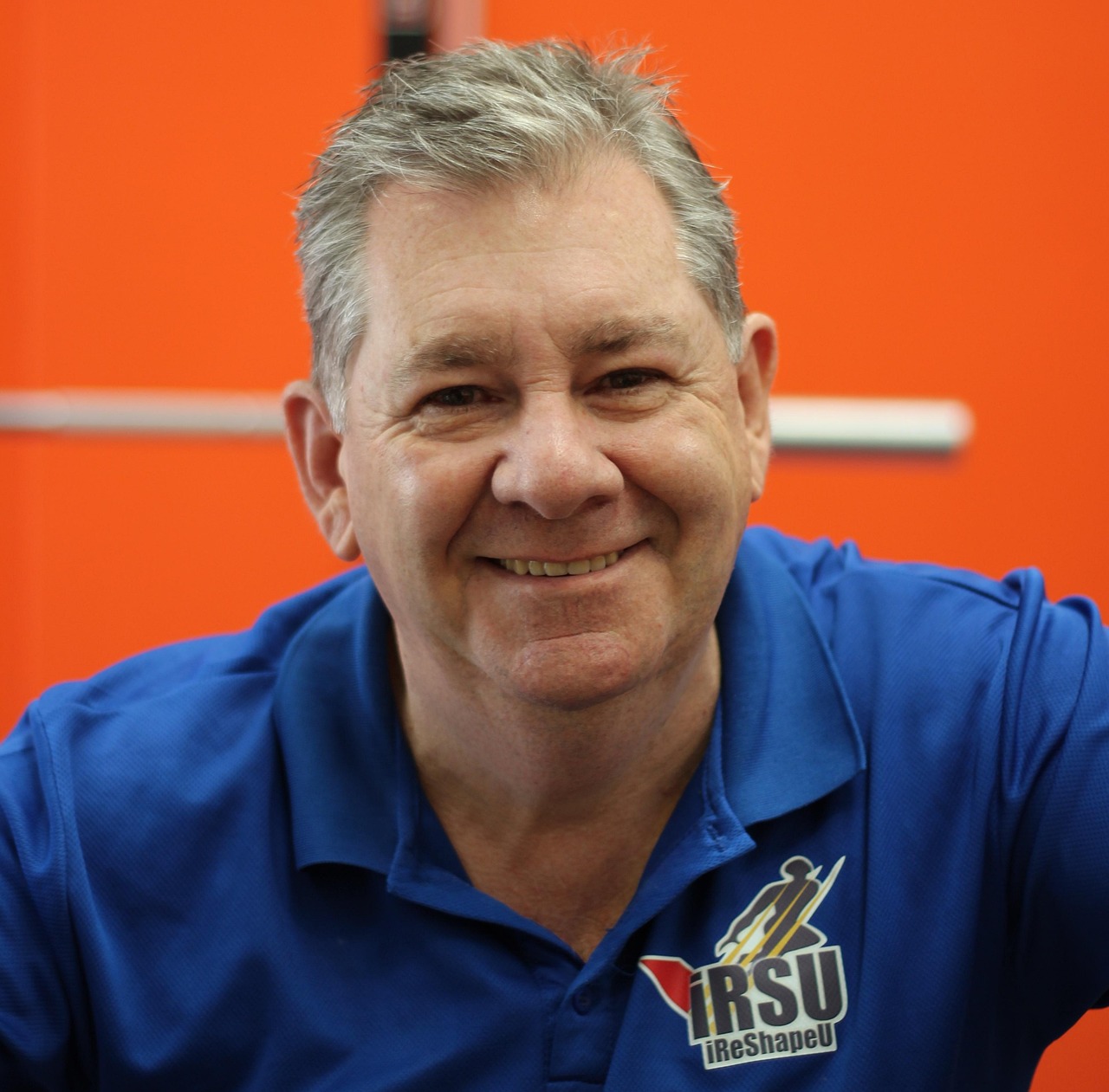 découvrez des conseils et activités pour les seniors actifs visant à maintenir forme, santé et bien-être tout au long de la vie.