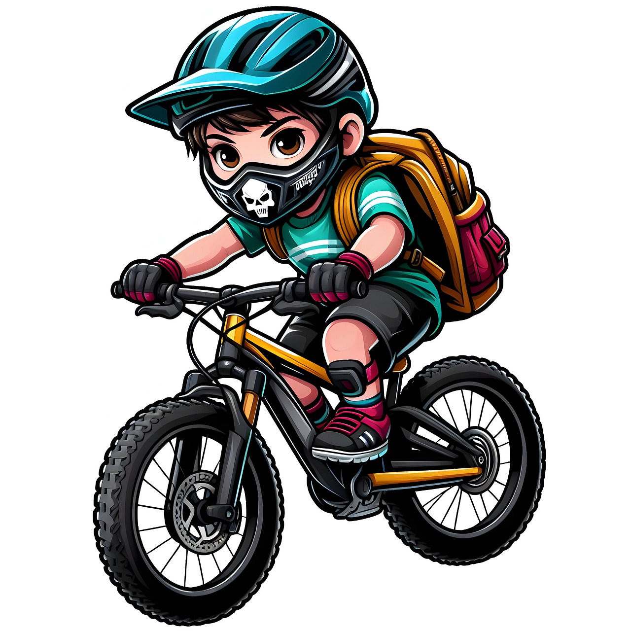 découvrez nos conseils et activités dédiés aux seniors actifs pour rester en forme, profiter pleinement de la vie et cultiver leur bien-être au quotidien.