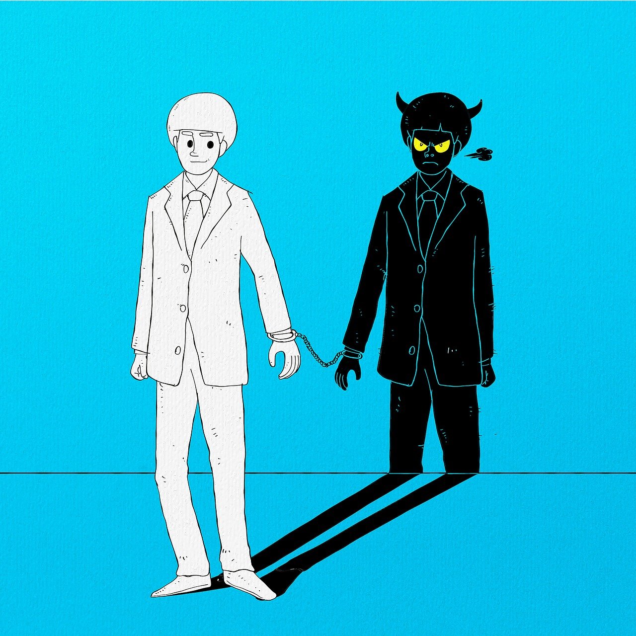 découvrez tout ce qu'il faut savoir sur l'arrestation : définitions, procédures légales et conseils pratiques pour comprendre vos droits.