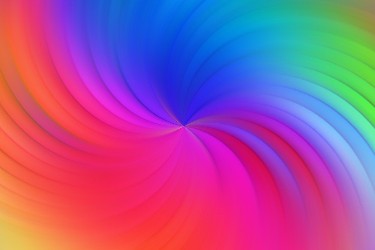 découvrez 'artistic vibrations', une immersion passionnante dans l'univers créatif où les émotions prennent vie à travers l'art et la musique.