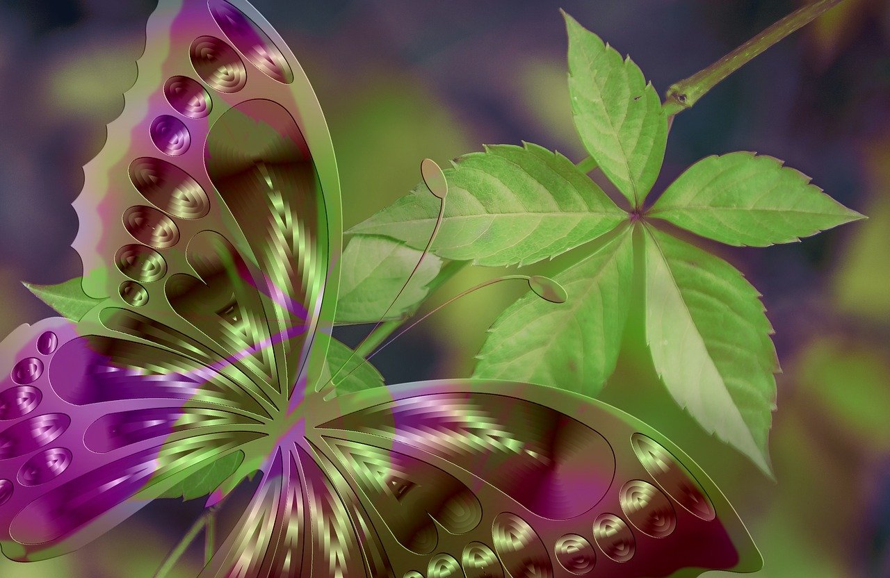 découvrez artistic vibrations, un espace où l'art et les émotions se rencontrent pour créer des expériences visuelles uniques et inspirantes.