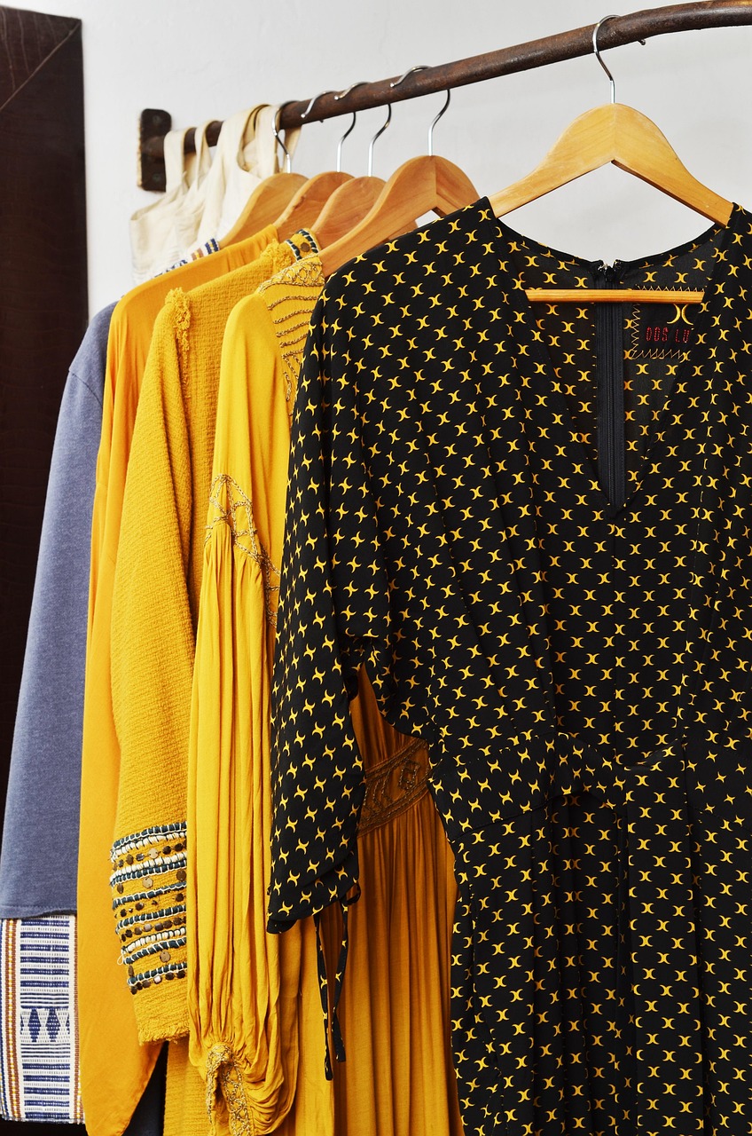 découvrez la réouverture de notre boutique avec de nouvelles offres exclusives et une expérience shopping améliorée. venez nous rendre visite dès aujourd'hui !