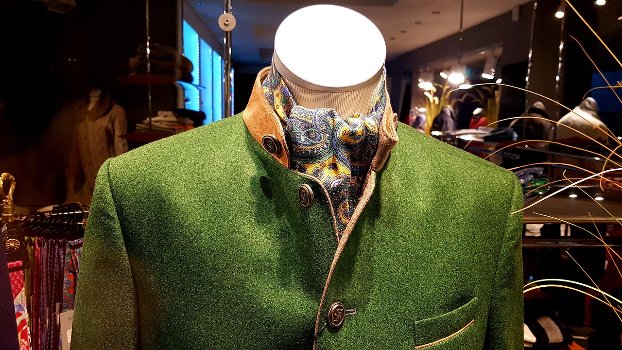 découvrez la réouverture de notre boutique avec de nouvelles offres et produits exclusifs. ne manquez pas nos promotions spéciales pour célébrer cet événement !