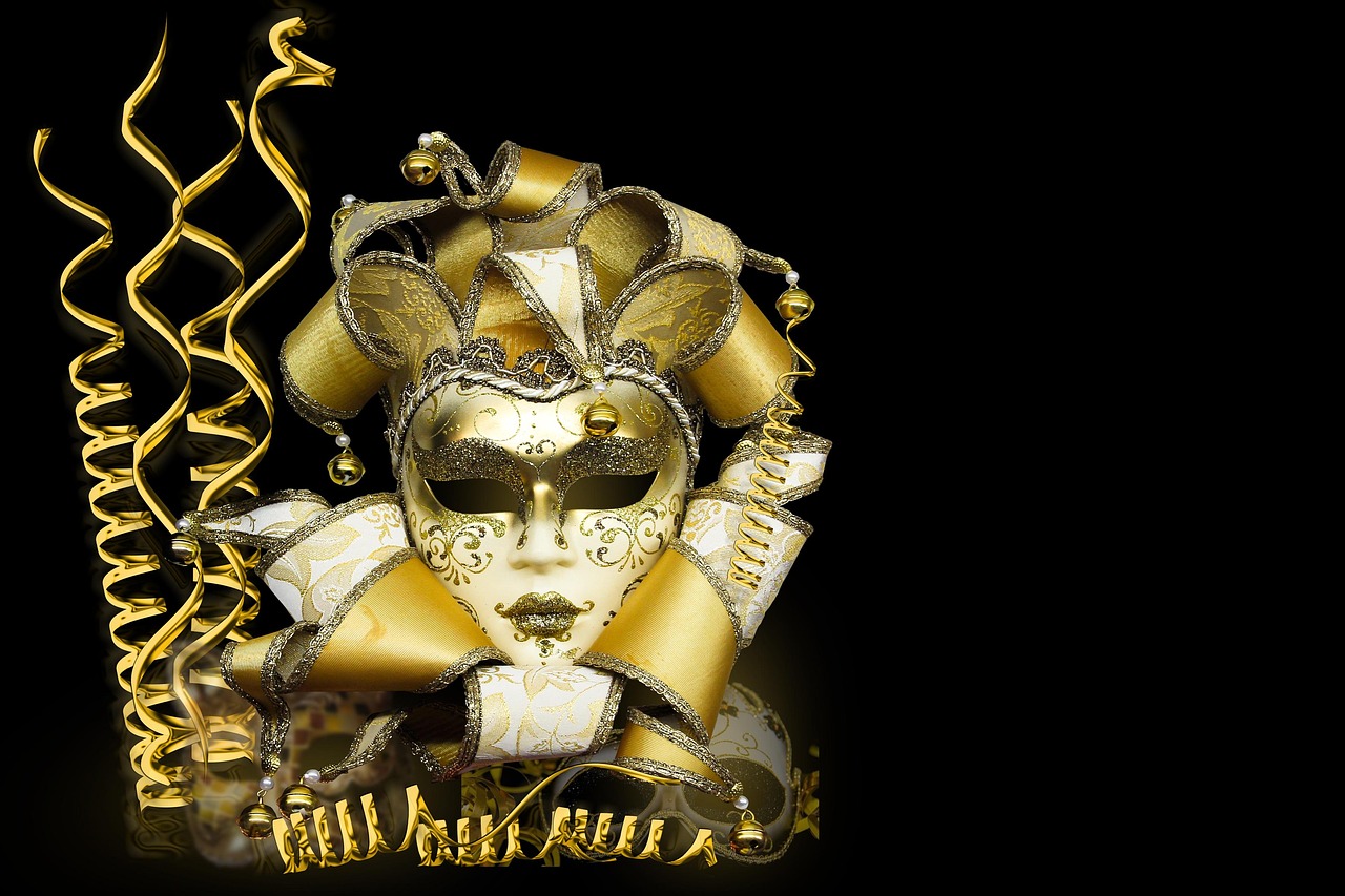 découvrez l'ambiance festive du carnaval avec ses défilés colorés, ses costumes éclatants et ses traditions culturelles uniques. plongez dans la joie et la célébration !