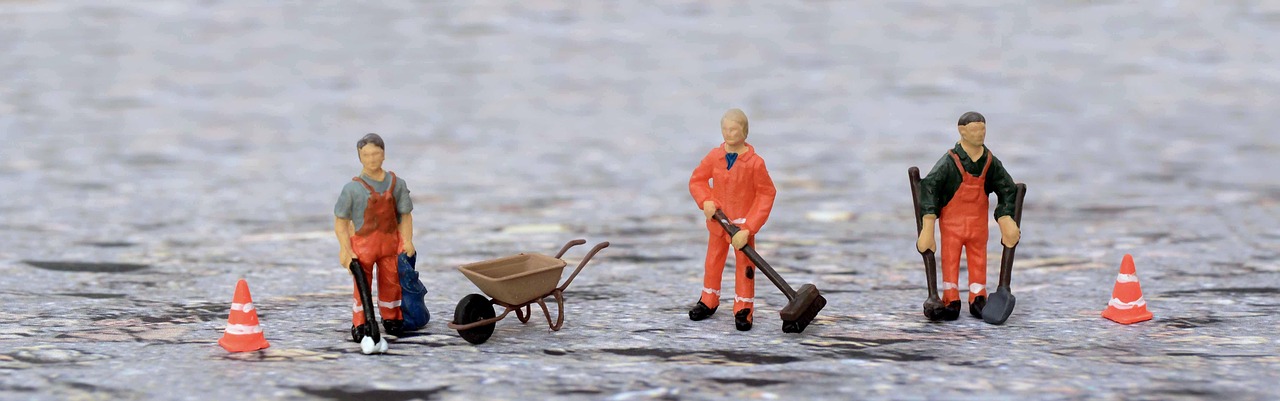 découvrez nos services de nettoyage efficaces et professionnels pour un environnement propre et sain. nettoyage rapide, fiable et adapté à vos besoins.