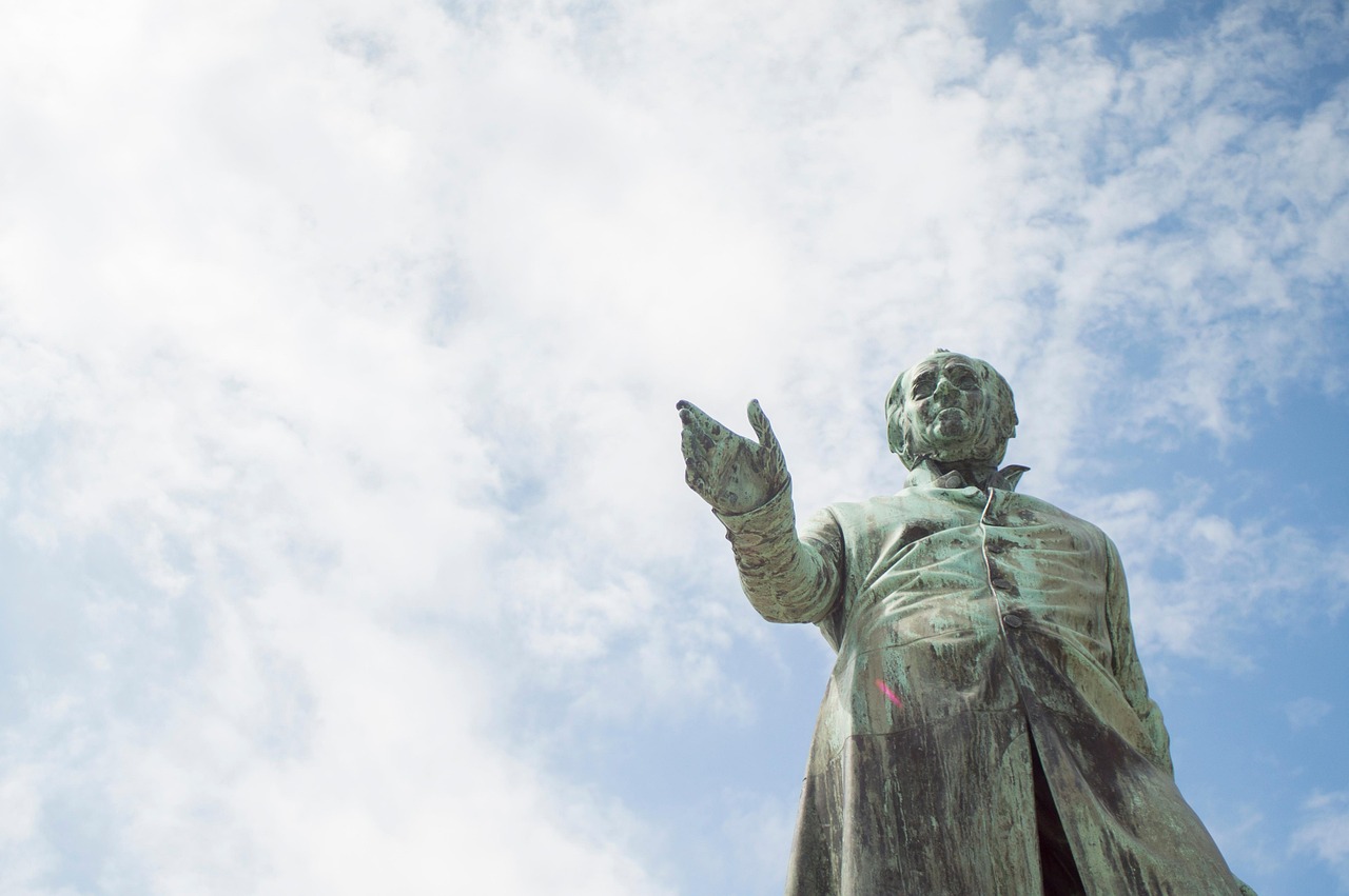 découvrez les débats et désaccords qui alimentent la controverse, avec des points de vue variés et des analyses approfondies.