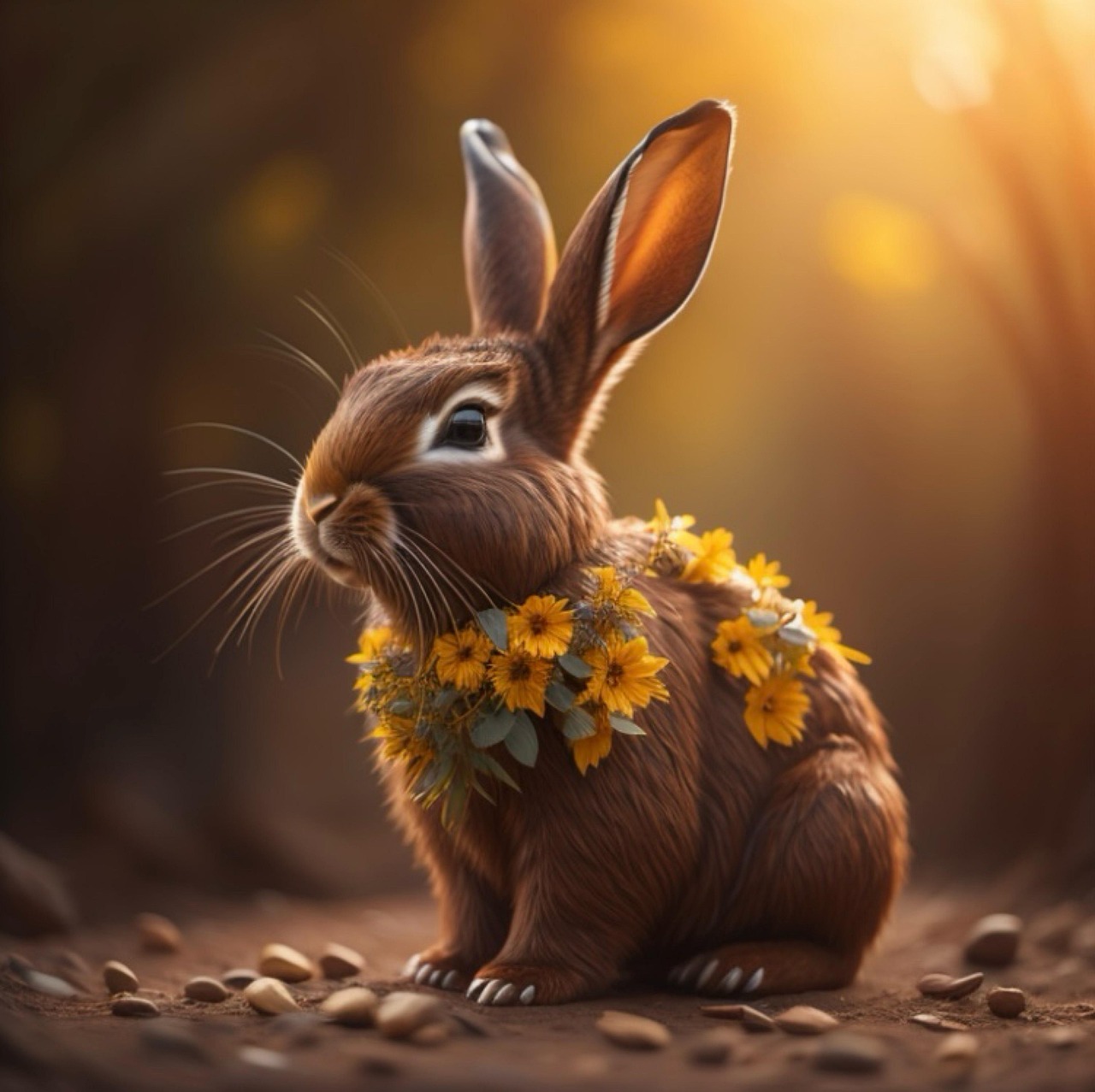 découvrez la signification et les traditions du lundi de pâques, une journée dédiée aux célébrations familiales et aux activités printanières.