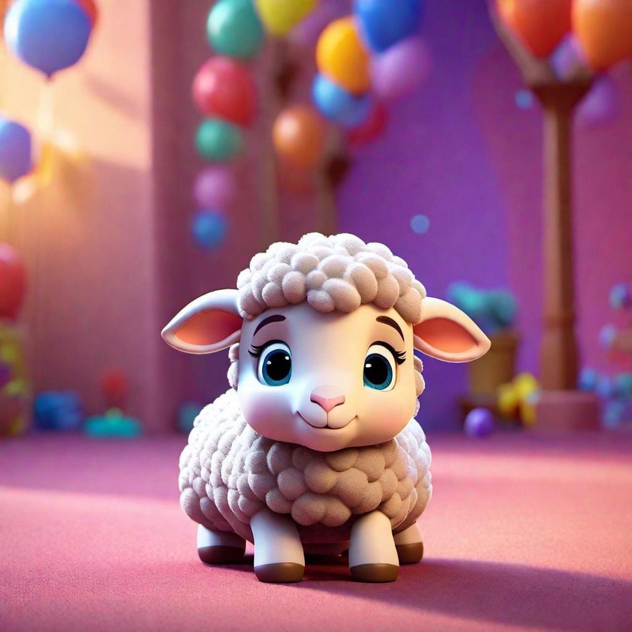 découvrez la signification du lundi de pâques, une fête chrétienne célébrée le lendemain de pâques, marquée par des traditions familiales et des activités festives.