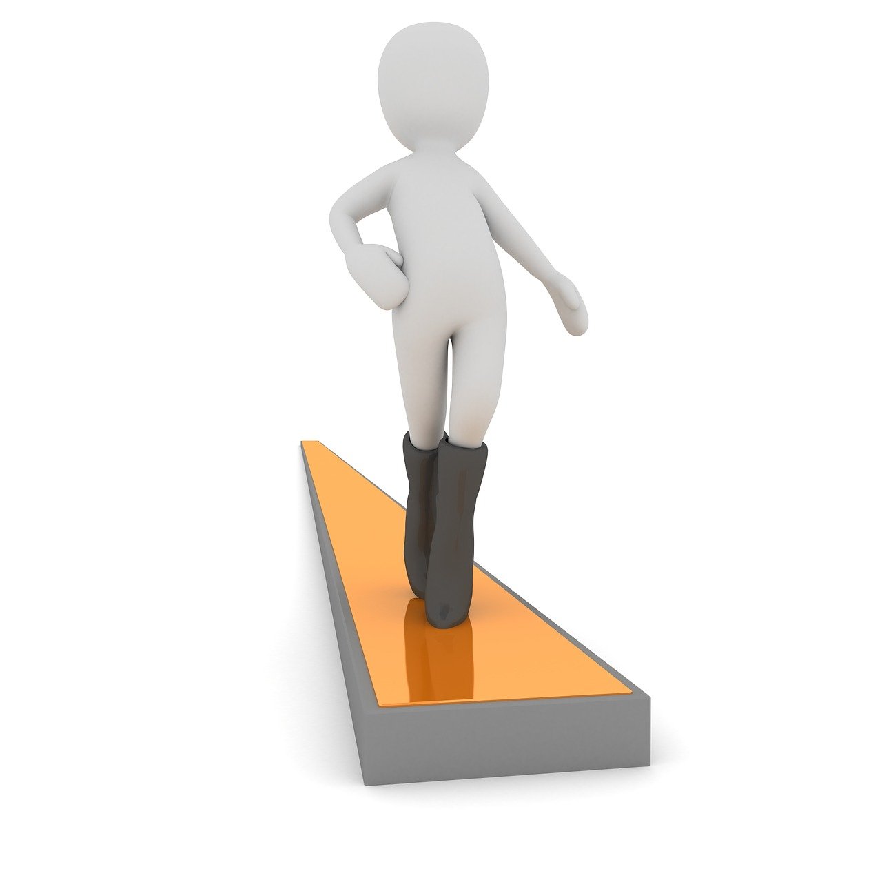 découvrez les dernières tendances et styles exclusifs lors de notre défilé de mode, un événement incontournable pour les passionnés de fashion.