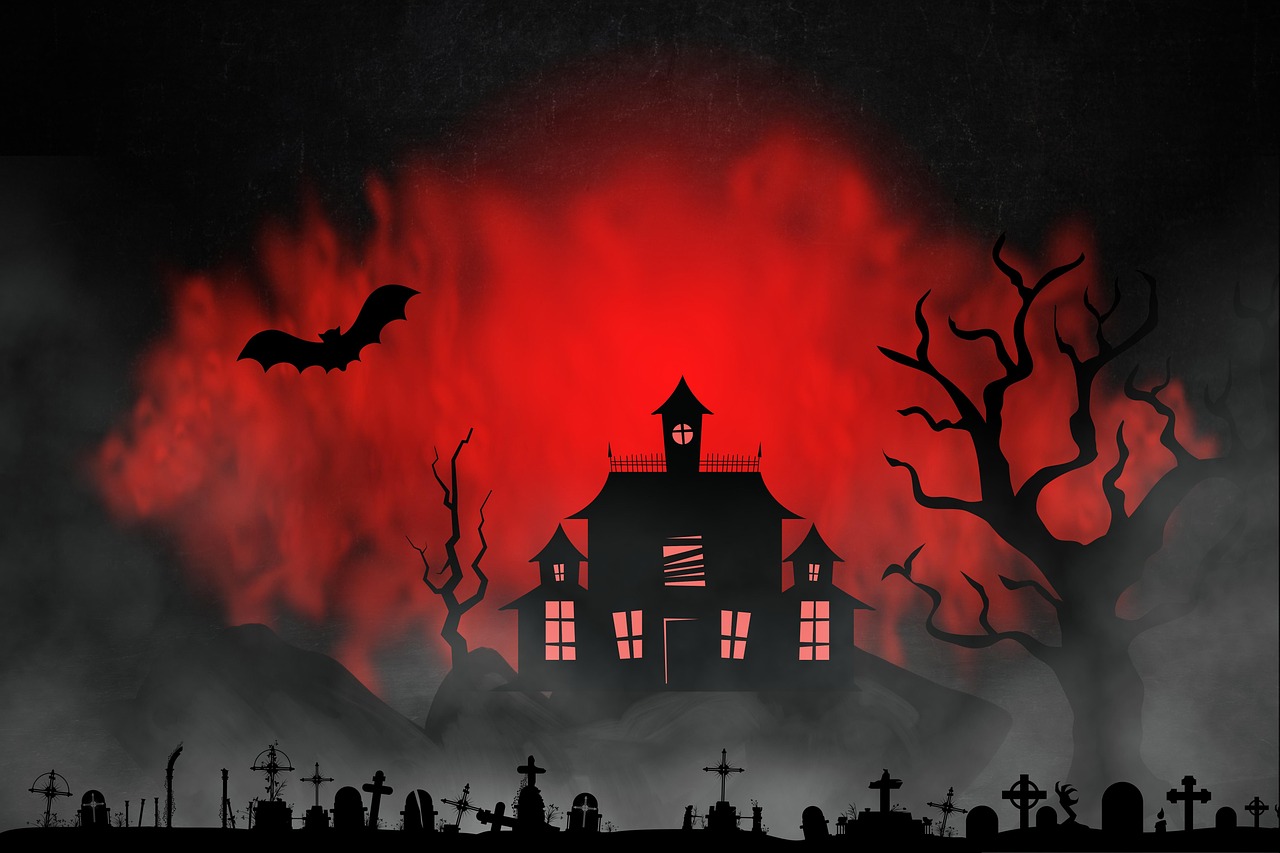 informations essentielles sur les incendies domestiques : prévention, mesures de sécurité et réactions en cas d'urgence pour protéger votre maison et votre famille.