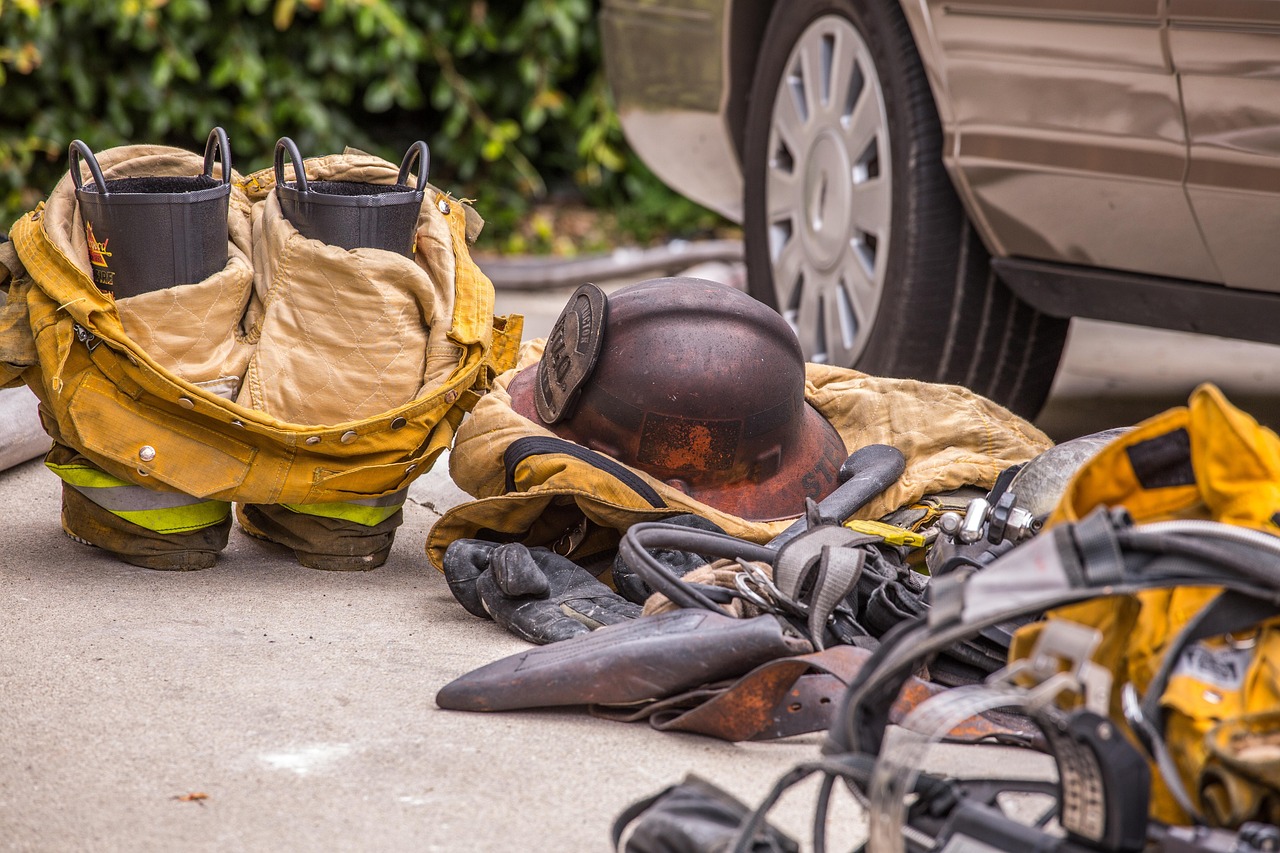 informations essentielles sur les incendies domestiques : prévention, causes et mesures de sécurité pour protéger votre maison et votre famille.