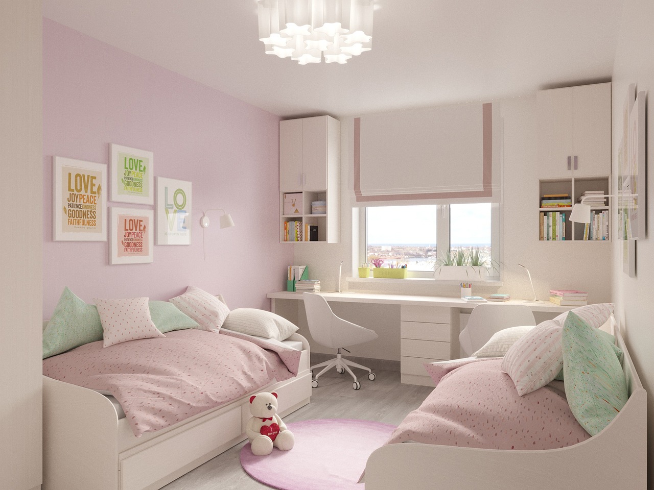 découvrez un designer d'intérieur passionné qui transforme vos espaces en véritables œuvres d'art, alliant esthétique et fonctionnalité pour un intérieur unique et personnalisé.