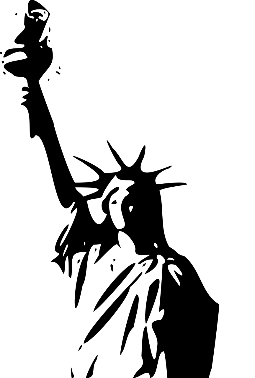 découvrez l'histoire fascinante des liberty ships, ces cargos rapides construits durant la seconde guerre mondiale pour soutenir les efforts alliés.