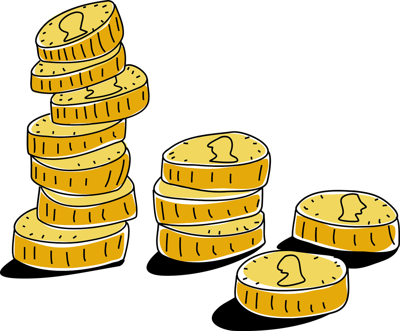 réouverture de votre commerce local : retrouvez vos boutiques et services de proximité préférés bientôt ouverts pour vous accueillir.