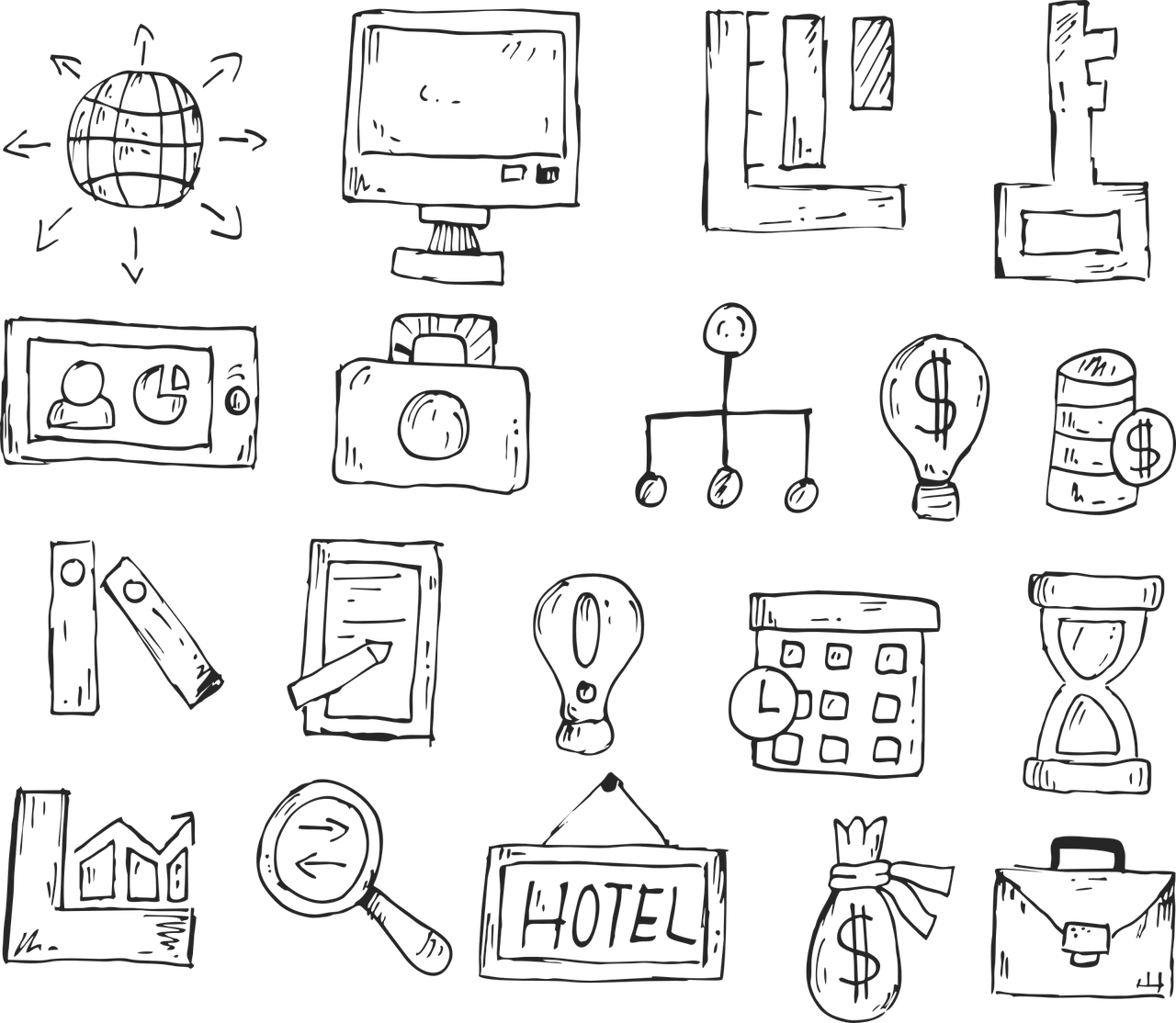 réouverture du commerce local : retrouvez vos boutiques de proximité avec des offres spéciales et un accueil chaleureux.