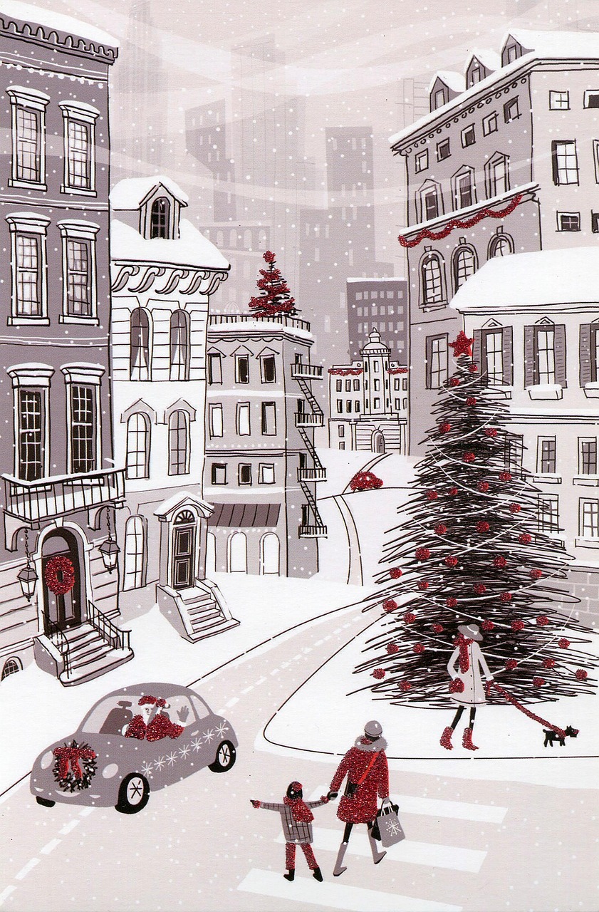 découvrez nos archives de cartes de presse, une ressource complète pour authentifier et consulter l'historique des cartes de presse délivrées aux professionnels des médias.