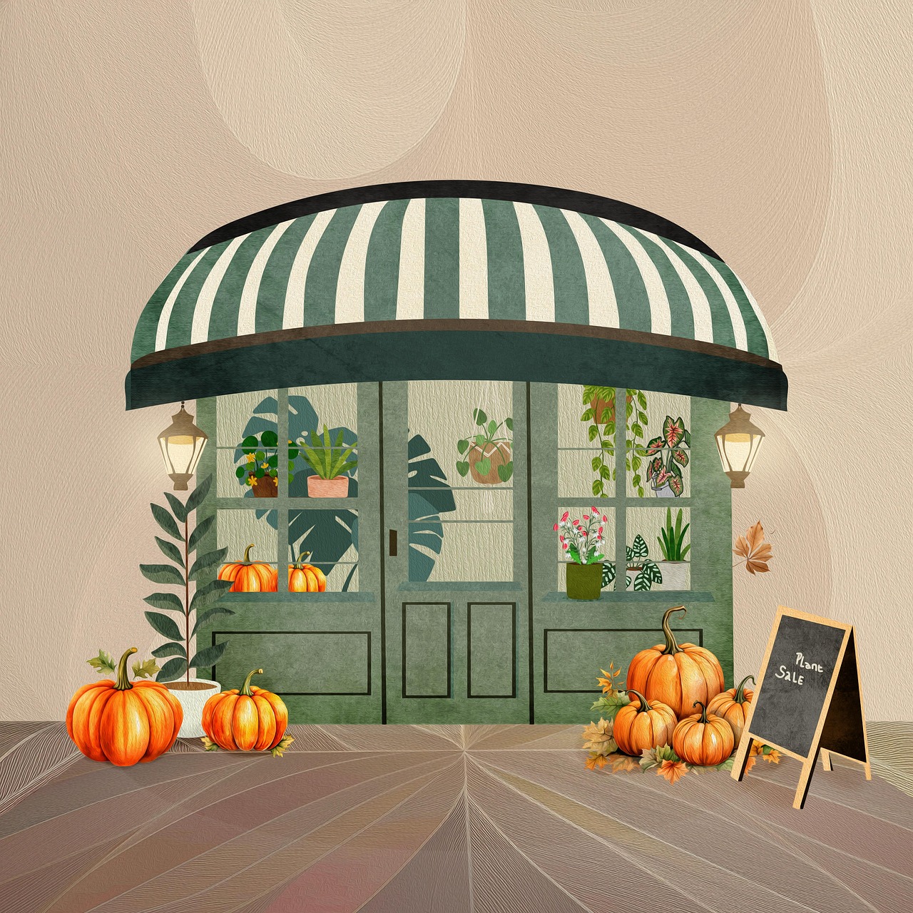 informations importantes concernant la fermeture temporaire de notre magasin. découvrez les détails, les raisons et les alternatives disponibles pendant cette période.