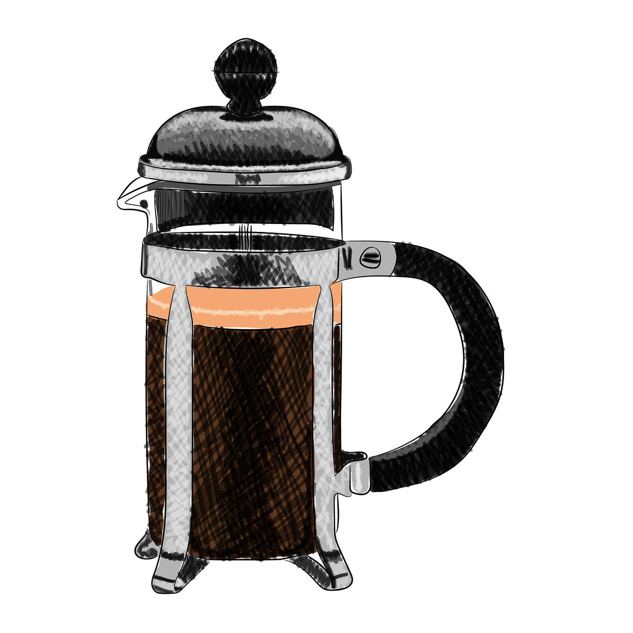 annonce officielle de la fermeture de notre boutique presse. retrouvez toutes les informations importantes concernant cette fermeture et les alternatives disponibles.