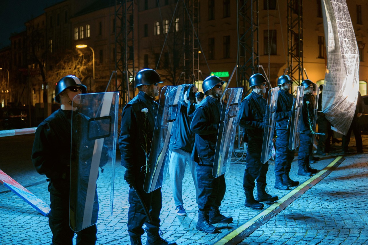 intervention en cas d'agression sexuelle : ressources, soutien et actions pour prévenir et répondre efficacement aux situations d'agression.