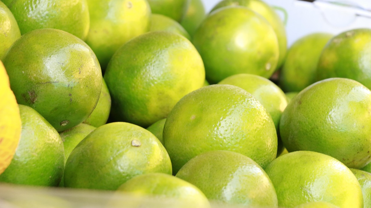 découvrez ce qu'est le vol à l'arraché, ses méthodes courantes, et comment vous protéger efficacement contre ce type de délit.