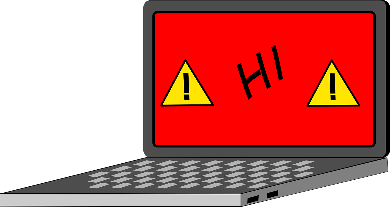 découvrez ce qu'est le vol à l'arraché, ses méthodes, ses conséquences et comment s'en protéger efficacement au quotidien.