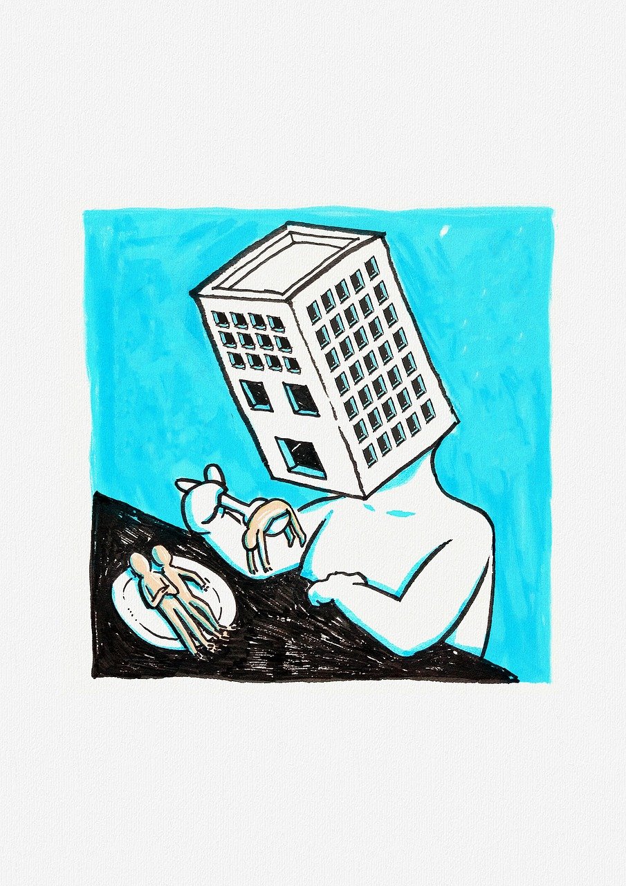 découvrez l'innovateur en logement social, pionnier des solutions abordables et durables pour améliorer la qualité de vie des communautés.