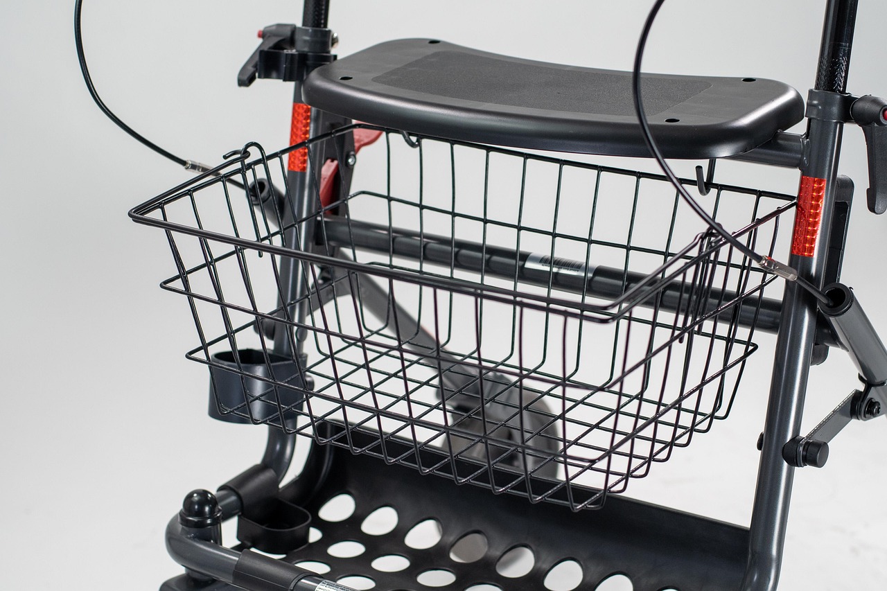 découvrez nos solutions innovantes pour le déploiement de la mobilité douce, favorisant des déplacements écologiques et durables en milieu urbain.