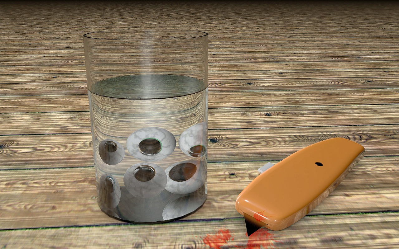 découvrez les détails et les analyses autour de la tentative d'assassinat visant donald trump, ses implications politiques et les réactions internationales.