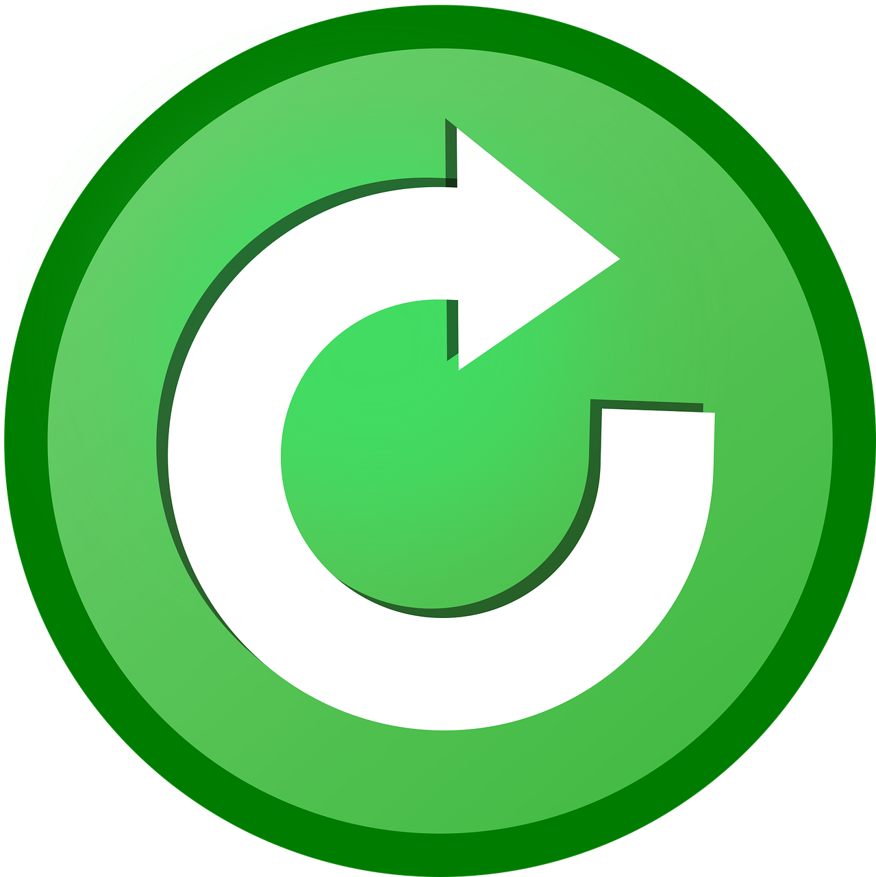 informations et mises à jour sur la tentative d'assassinat de donald trump, ses conséquences et les réactions officielles.