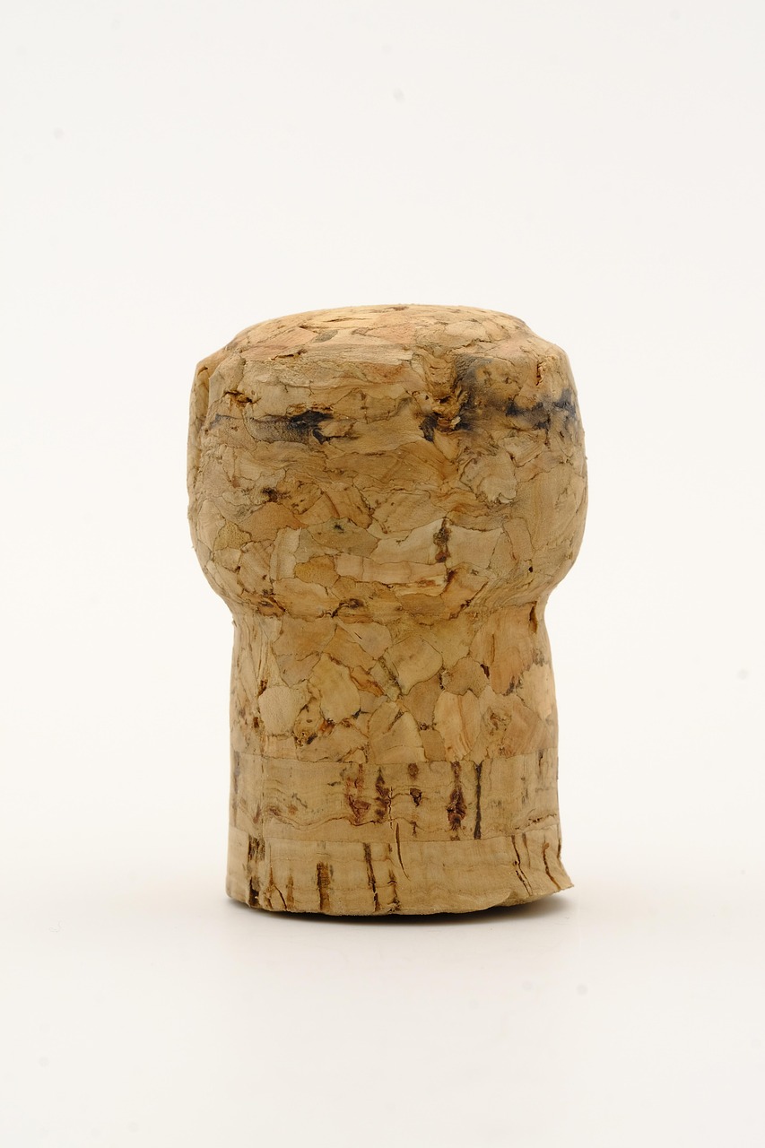 découvrez les raisons inattendues de la fermeture soudaine du bar et comment cela impacte la communauté locale.