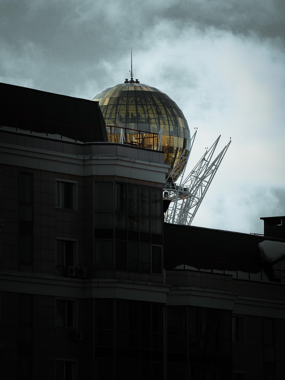 découvrez les initiatives d'urbanisme visant à revitaliser et transformer les quartiers urbains pour un avenir durable et dynamique.