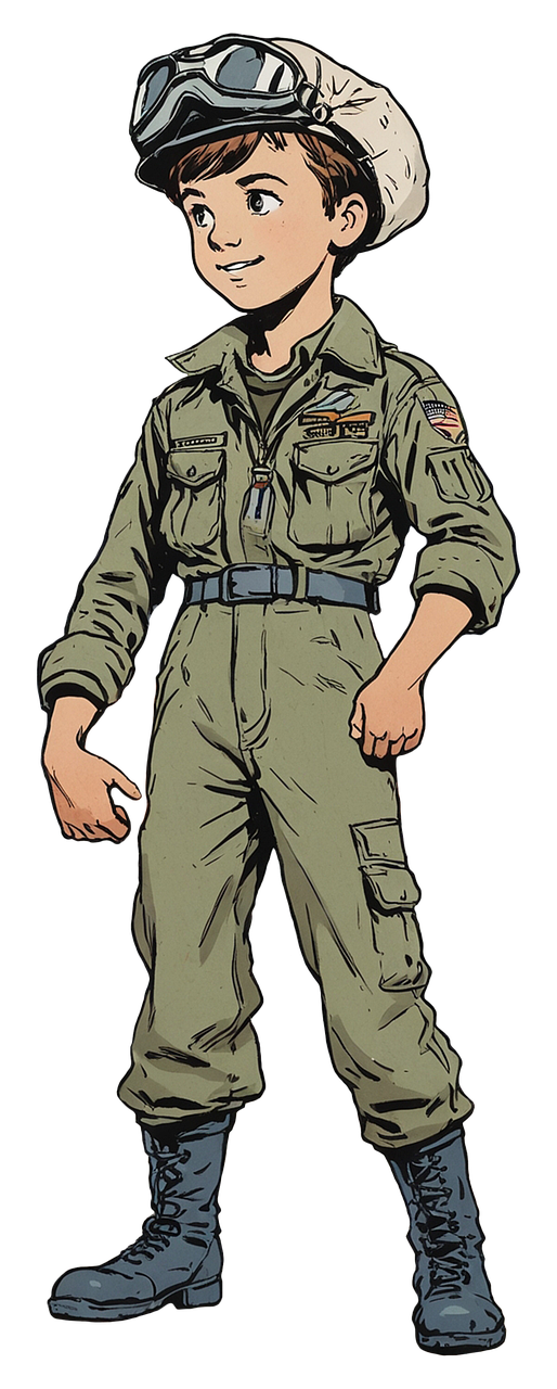 analyse des risques pour les pilotes américains en mission en iran : défis, précautions et contexte géopolitique.