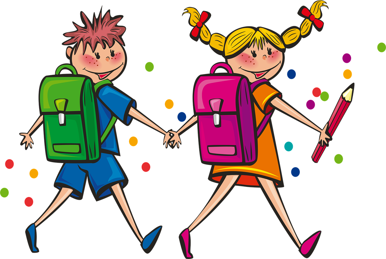 découvrez les bestsellers jeunesse incontournables : des livres captivants et adaptés à tous les âges pour stimuler l'imagination des jeunes lecteurs.