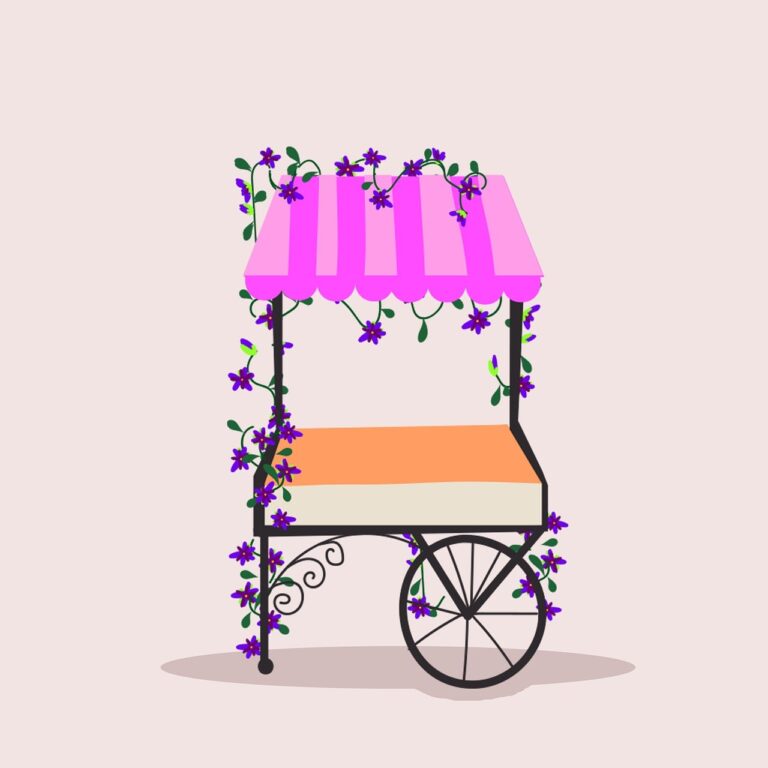 découvrez vintage flower shop, votre boutique de fleurs rétro où chaque bouquet raconte une histoire intemporelle. offrez un charme d'antan à vos événements avec nos compositions florales uniques.