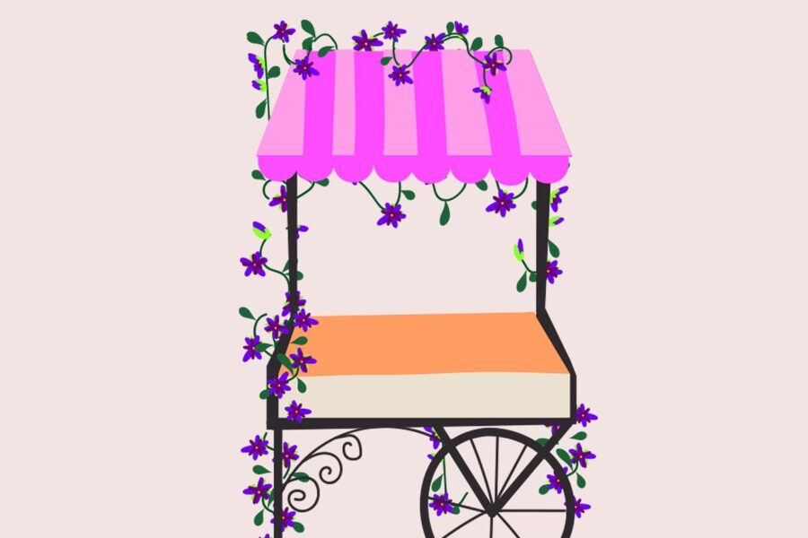 découvrez vintage flower shop, votre boutique de fleurs rétro où chaque bouquet raconte une histoire intemporelle. offrez un charme d'antan à vos événements avec nos compositions florales uniques.
