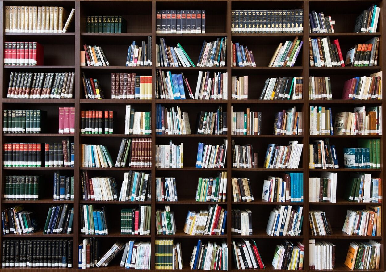 découvrez notre librairie en ligne : un large choix de livres pour tous les goûts, des nouveautés aux classiques. commandez facilement et profitez de la livraison rapide.