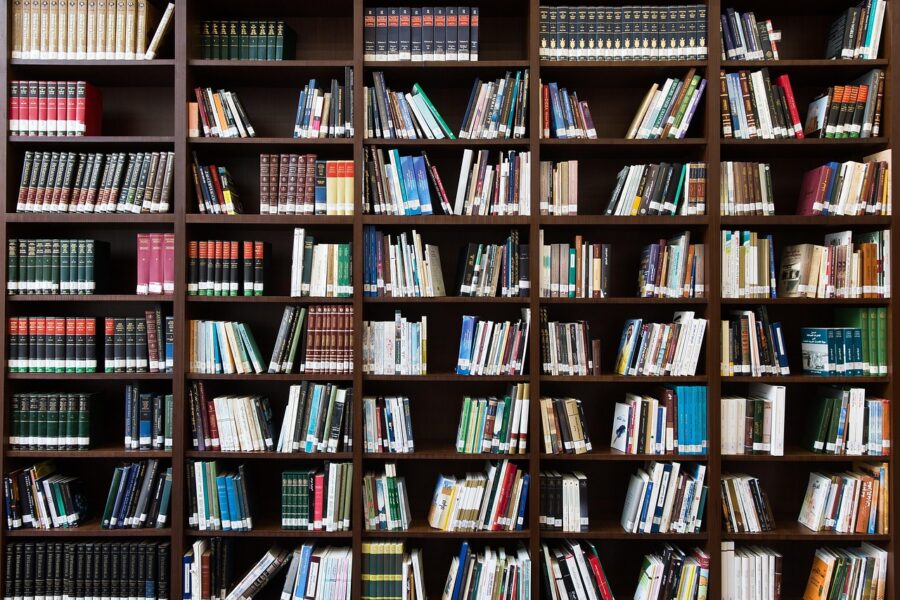 découvrez notre librairie en ligne : un large choix de livres pour tous les goûts, des nouveautés aux classiques. commandez facilement et profitez de la livraison rapide.