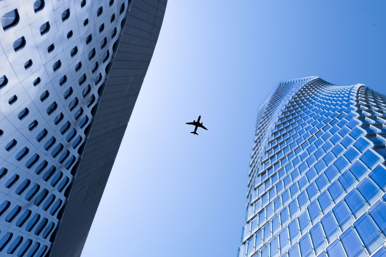 découvrez les principes et les pratiques de l'urbanisme pour concevoir des villes durables, fonctionnelles et agréables à vivre.