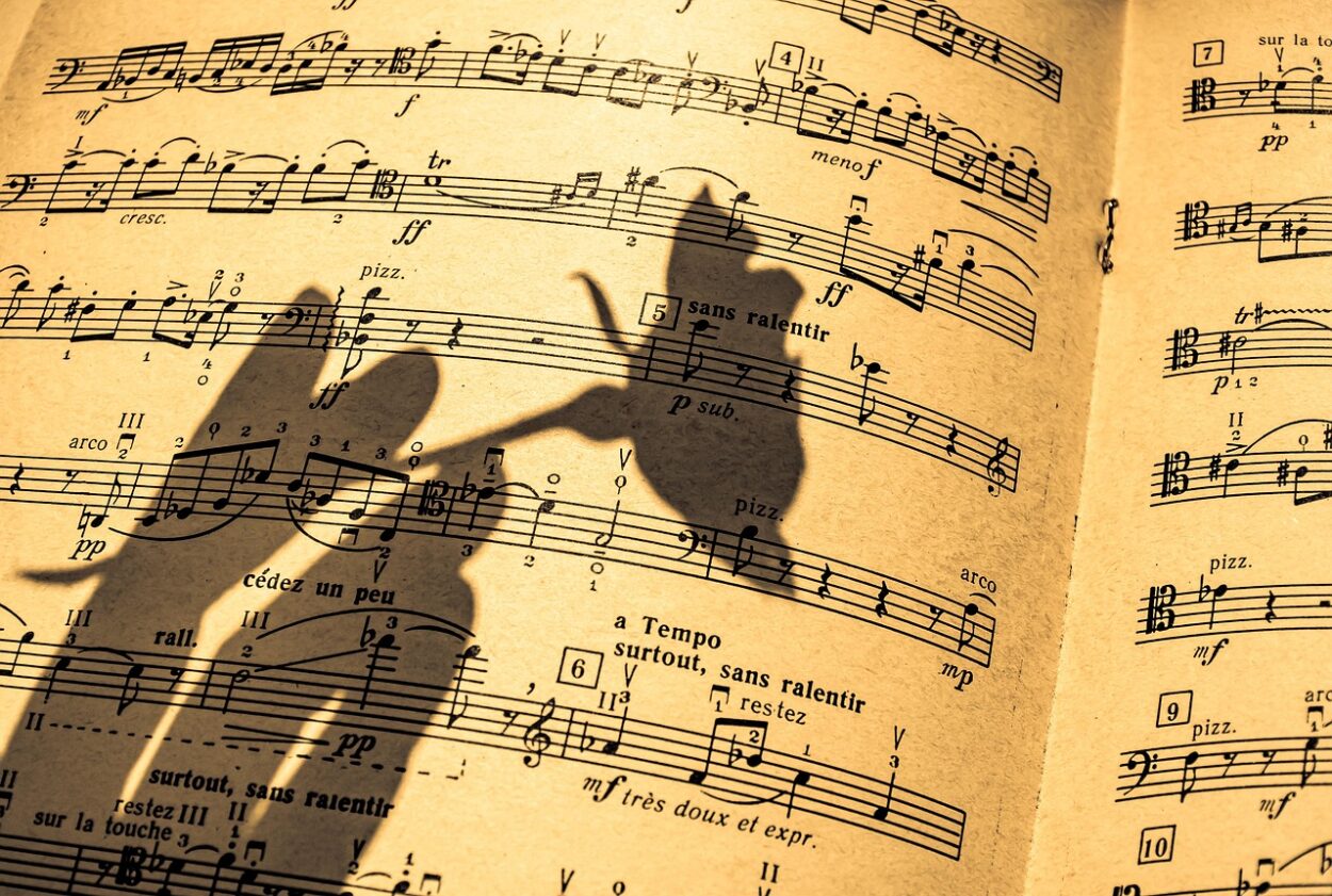 découvrez le festival tempo, un événement musical incontournable alliant rythmes envoûtants et ambiance festive pour tous les amateurs de musique.