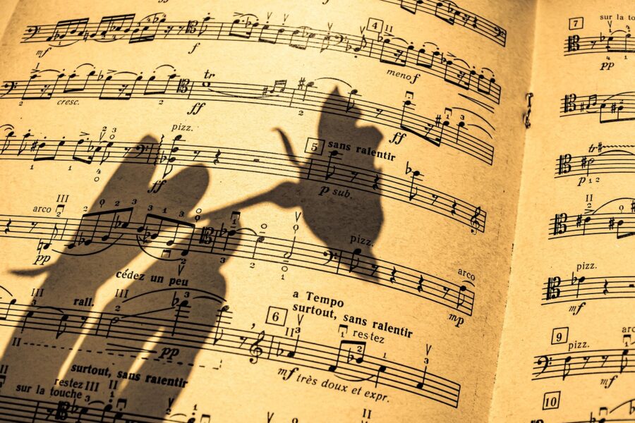 découvrez le festival tempo, un événement musical incontournable alliant rythmes envoûtants et ambiance festive pour tous les amateurs de musique.