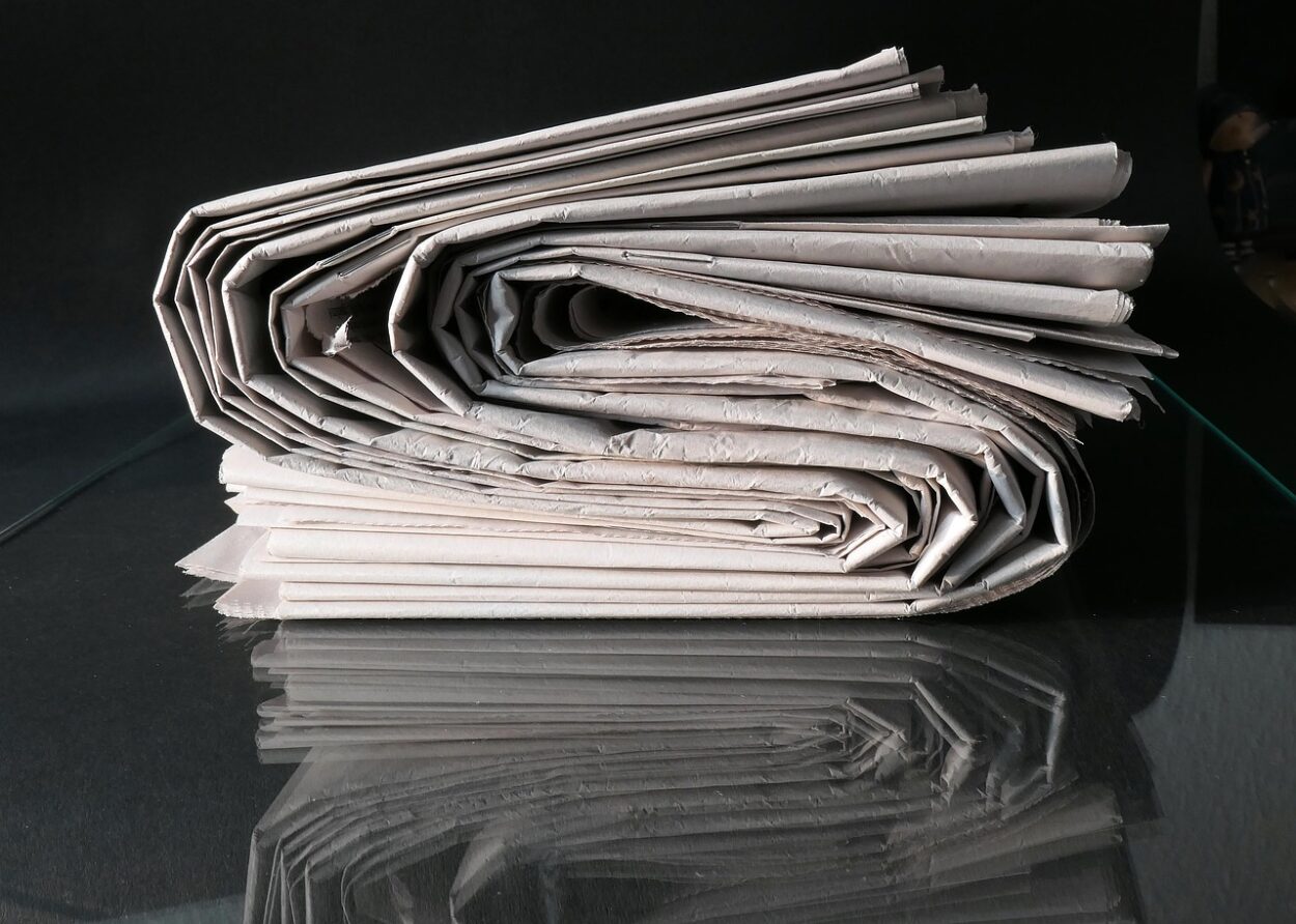découvrez l'importance de la liberté de la presse, un pilier essentiel de la démocratie garantissant un journalisme indépendant et la transparence de l'information.