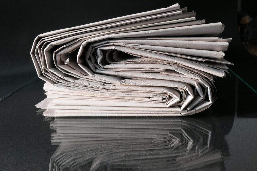 découvrez l'importance de la liberté de la presse, un pilier essentiel de la démocratie garantissant un journalisme indépendant et la transparence de l'information.