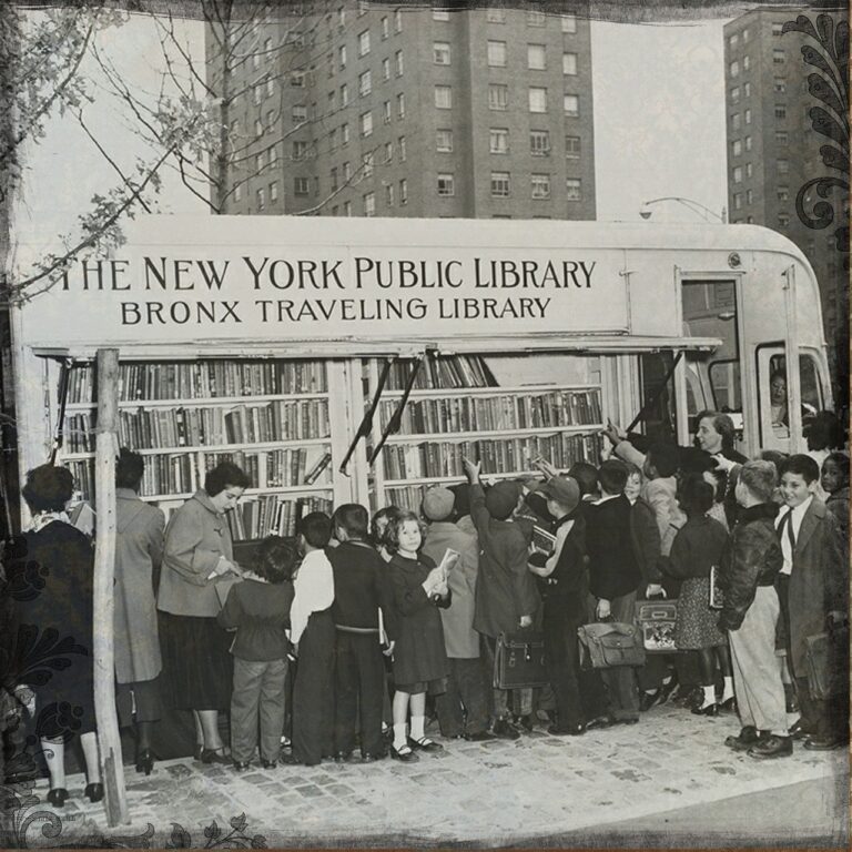 découvrez notre street library : une bibliothèque de quartier accessible à tous, où vous pouvez emprunter et partager des livres gratuitement en toute simplicité.