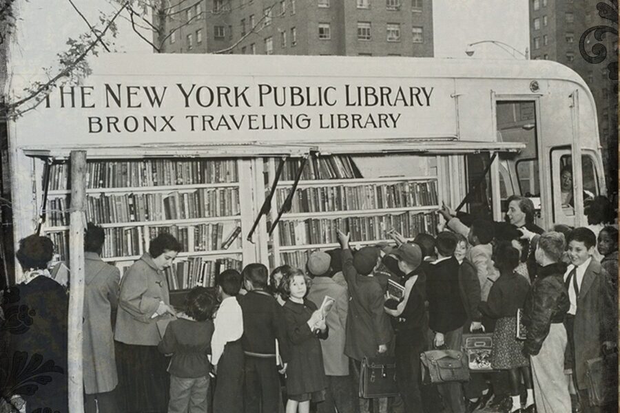 découvrez notre street library : une bibliothèque de quartier accessible à tous, où vous pouvez emprunter et partager des livres gratuitement en toute simplicité.