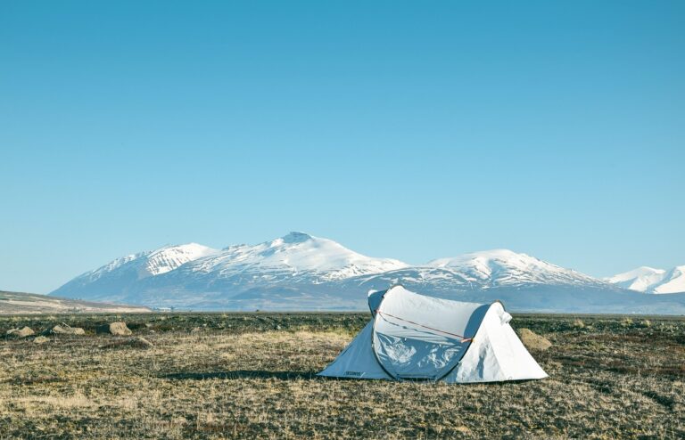 découvrez les enjeux et les réalités des camps illégaux, leurs impacts sociaux et environnementaux, ainsi que les solutions proposées pour une gestion responsable.