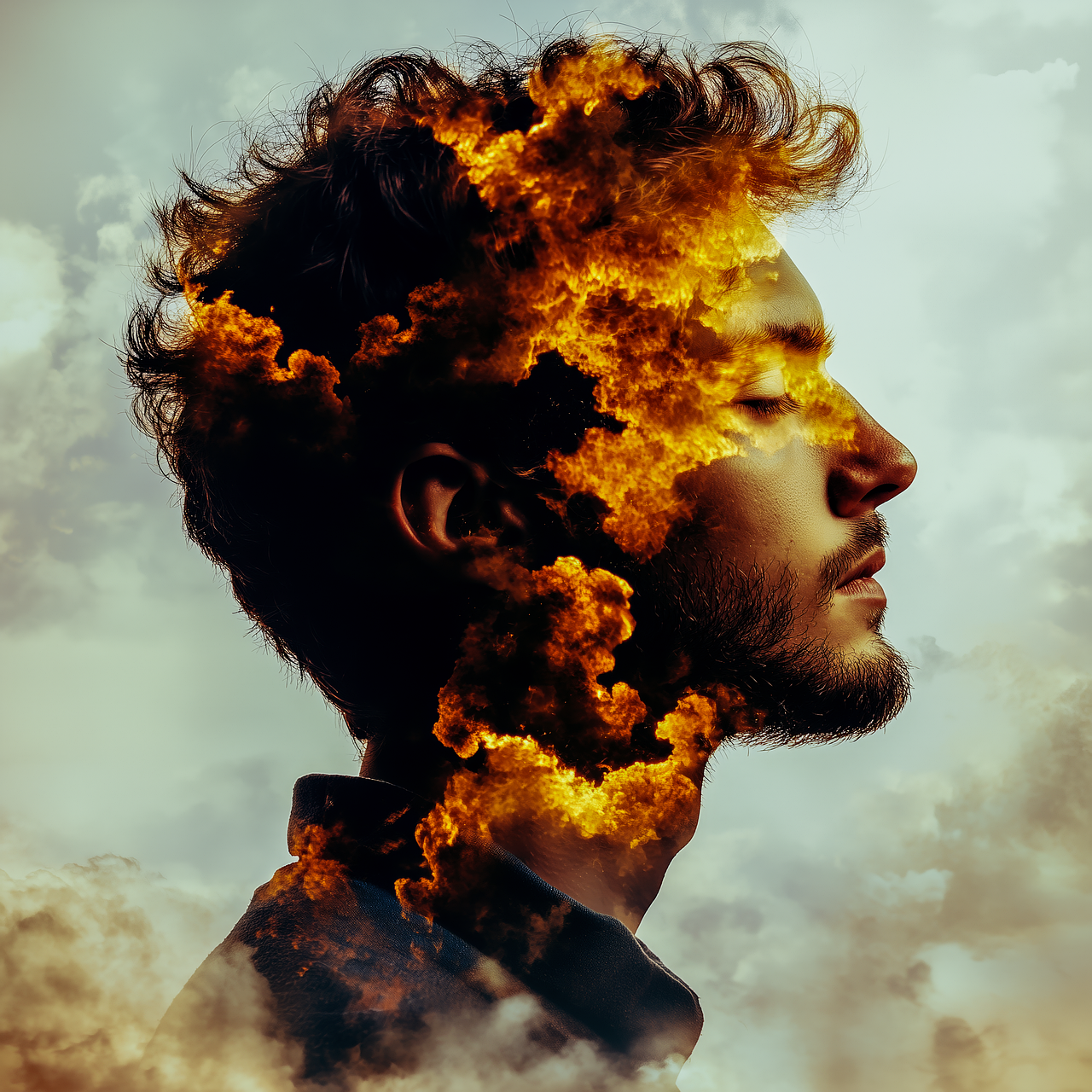 tout savoir sur l'arson : définition, causes, conséquences et moyens de prévention contre les incendies intentionnels.