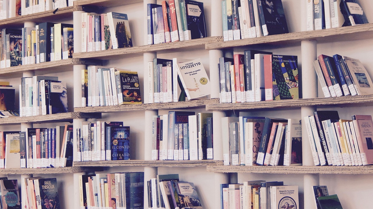 découvrez notre librairie en ligne offrant une large sélection de livres pour tous les goûts. profitez de nos nouveautés, best-sellers et classiques, avec une livraison rapide et un service client dédié.